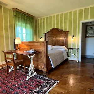La Lodola , Foiano Della Chiana Italië