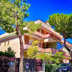 Hotel Rossella Rimini