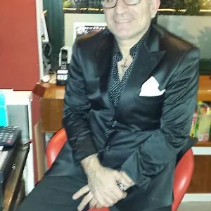 Bed & Breakfast Bed& Fly - Mamma Mia Azzano San Paolo
