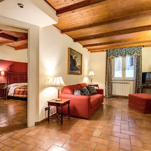 Cappellari Rome