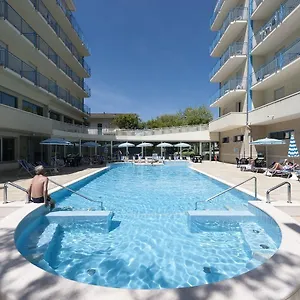 Hotel Miami Lido di Jesolo